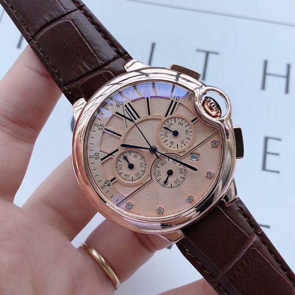 mens fashion all reloj strap satch watches small for lujo leather dials water resistant men's de work compg, Slivery;brown
mens fashion all reloj strap satch watches small for lujo leather dials water resistant men's de work compg, Slivery;brown