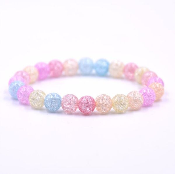 energy seven chakras natural stone beads string bracelet yoga bracelet 3 styles the gift for women and men, Black
energy seven chakras natural stone beads string bracelet yoga bracelet 3 styles the gift for women and men, Black