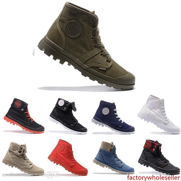 winter original palladium brand boots women men designer sports red white winter sneakers casual trainers mens women luxury ace boot 36-45
winter original palladium brand boots women men designer sports red white winter sneakers casual trainers mens women luxury ace boot 36-45
