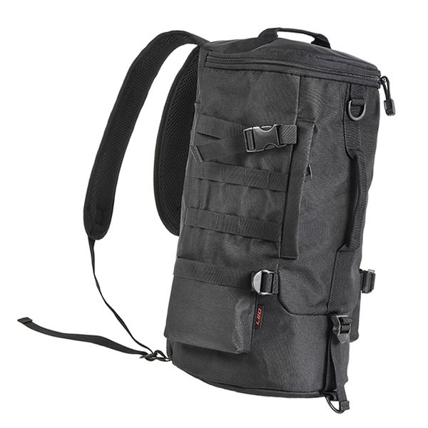 fishing tackle storage bag portable outdoor multifunctional fishing gear bag shoulder backpack sling bag for traveling fishing
fishing tackle storage bag portable outdoor multifunctional fishing gear bag shoulder backpack sling bag for traveling fishing