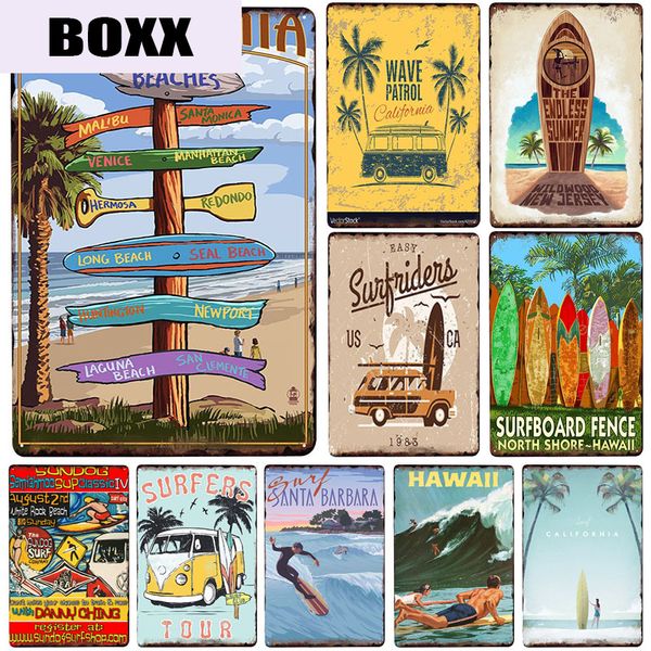 2020 california metal poster plate tin sign plaque metal vintage decor metal sign poster home bar pub cafe decoration vintage posters
2020 california metal poster plate tin sign plaque metal vintage decor metal sign poster home bar pub cafe decoration vintage posters