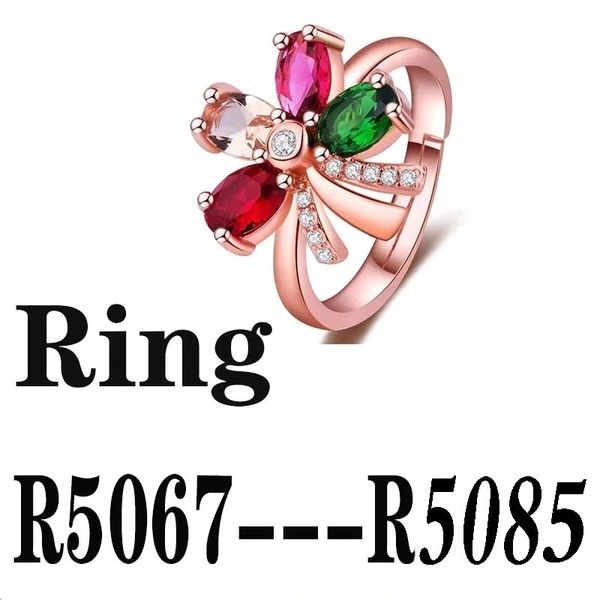 ring r5067 r5068 r5069 r5070 r5071 r5072 r5073 r5074 r5075 r5076 r5077 r5078 r5079 r5080 r5081 r5082 r5083 r5084 r5085, Golden;silver
ring r5067 r5068 r5069 r5070 r5071 r5072 r5073 r5074 r5075 r5076 r5077 r5078 r5079 r5080 r5081 r5082 r5083 r5084 r5085, Golden;silver