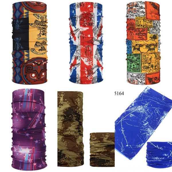 oyz8b sunshade masks women windproof face mask silk chiffon handkerchief eea1678 scarf half face dust-proof masks scarf dust mask outdoor, Black
oyz8b sunshade masks women windproof face mask silk chiffon handkerchief eea1678 scarf half face dust-proof masks scarf dust mask outdoor, Black
