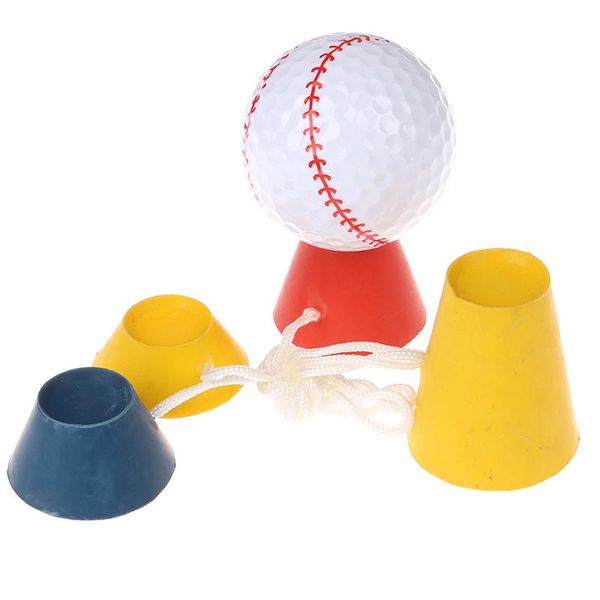 golf ball holder tees 4in 1 different heights golf tees golf winter rubber tee with rope ball holder training ball tee rrrdw
golf ball holder tees 4in 1 different heights golf tees golf winter rubber tee with rope ball holder training ball tee rrrdw