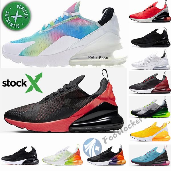 2020 with stock x big size 13 14 15 running shoes kylie boon south beach bred red orbit cushion sneakers eur 36-49 mens trainers run sneaker, White;red
2020 with stock x big size 13 14 15 running shoes kylie boon south beach bred red orbit cushion sneakers eur 36-49 mens trainers run sneaker, White;red