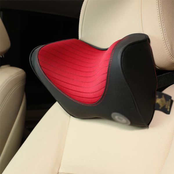 car seat headrest memory foam car seat headrest pad washable neck pillow head rest support cushion
car seat headrest memory foam car seat headrest pad washable neck pillow head rest support cushion