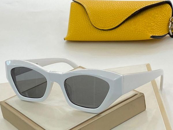 40027u fashion new designer sunglasses retro frameless sun glasses vintage punk style eyewear uv400 protection with case, White;black
40027u fashion new designer sunglasses retro frameless sun glasses vintage punk style eyewear uv400 protection with case, White;black