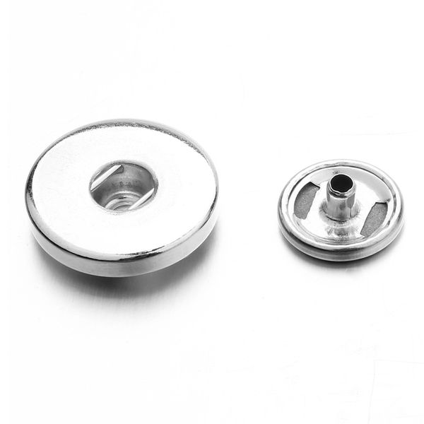 10pcslot wholesale copper 12mm 18mm snaps button accessories for diy snap jewelry button bracelets accessories pet supplies, Golden;silver
10pcslot wholesale copper 12mm 18mm snaps button accessories for diy snap jewelry button bracelets accessories pet supplies, Golden;silver