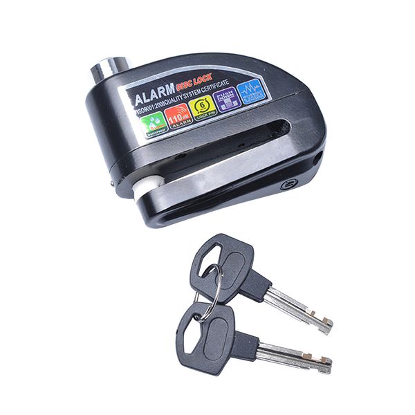 waterproof motorcycle alarm lock bike lock security motorbike anti-theft moto disc brake
waterproof motorcycle alarm lock bike lock security motorbike anti-theft moto disc brake