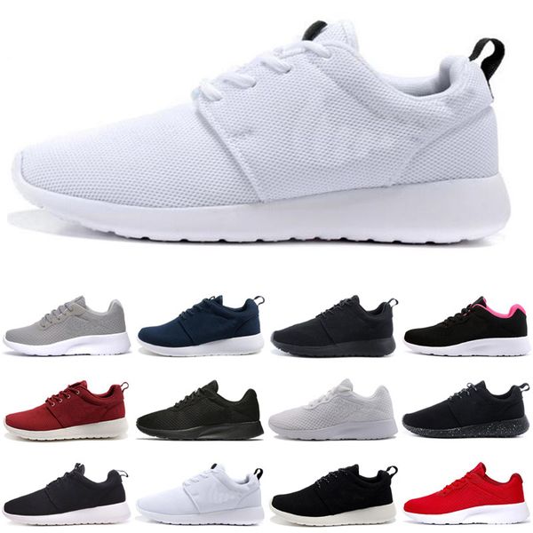 run tanjun prem running shoes men women mesh with black sports shoes portable olympic london outdoor walking sneaker 36-44
run tanjun prem running shoes men women mesh with black sports shoes portable olympic london outdoor walking sneaker 36-44