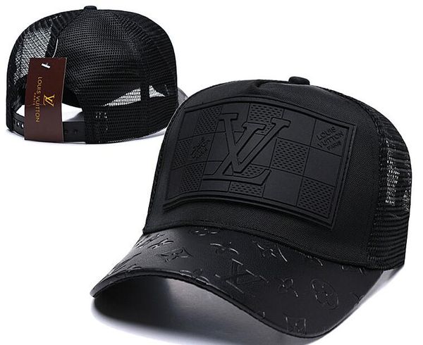 2019 Новое Прибытие Бейсболка Мужчины Visor марка York Роскошный дизайн Snapback Шапки Last Kin
2019 Новое Прибытие Бейсболка Мужчины Visor марка York Роскошный дизайн Snapback Шапки Last Kin