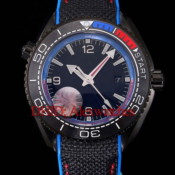 спортивные мужские часы механические автоматические gnt движения writwatches керамический ободок 44mm черный корпус дизайнер роскошных мужск, Slivery;brown
спортивные мужские часы механические автоматические gnt движения writwatches керамический ободок 44mm черный корпус дизайнер роскошных мужск, Slivery;brown