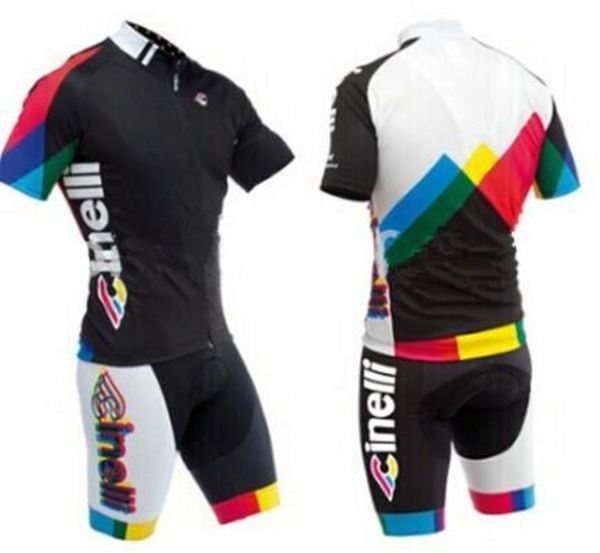 2020 cinelii equipacion ciclismo verano homb cycling set jersey hip clothing suits maillot roupa ciclismo feminina mtb bicicleta bi, Black;red
2020 cinelii equipacion ciclismo verano homb cycling set jersey hip clothing suits maillot roupa ciclismo feminina mtb bicicleta bi, Black;red