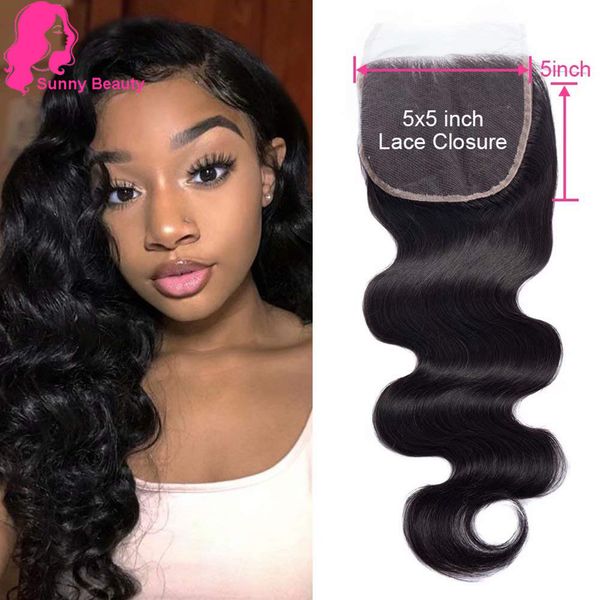 perrvian puruvian 5x5 lace closure middle three part body wave wavy remy 10a grade tax return wholesale elva remy hair 8 20 22inch, Black
perrvian puruvian 5x5 lace closure middle three part body wave wavy remy 10a grade tax return wholesale elva remy hair 8 20 22inch, Black
