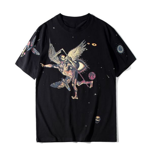 20ss mens stylist t shirt fashion new men women short sleeve mens t-shirts size s-2xl, White;black
20ss mens stylist t shirt fashion new men women short sleeve mens t-shirts size s-2xl, White;black