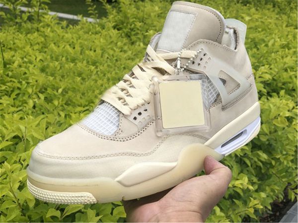 2020 release off authentic 2020 white 4 sp wmns sail bred man basketball shoes muslin white black trainers sneakers outdoor sports with box
2020 release off authentic 2020 white 4 sp wmns sail bred man basketball shoes muslin white black trainers sneakers outdoor sports with box