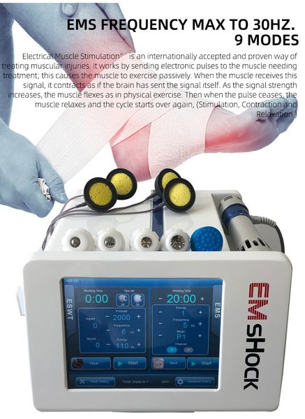shockwave therapy and vacuum electric muscle stimulation pain treatment physiotherapy shock wave therapy for ed treatment
shockwave therapy and vacuum electric muscle stimulation pain treatment physiotherapy shock wave therapy for ed treatment