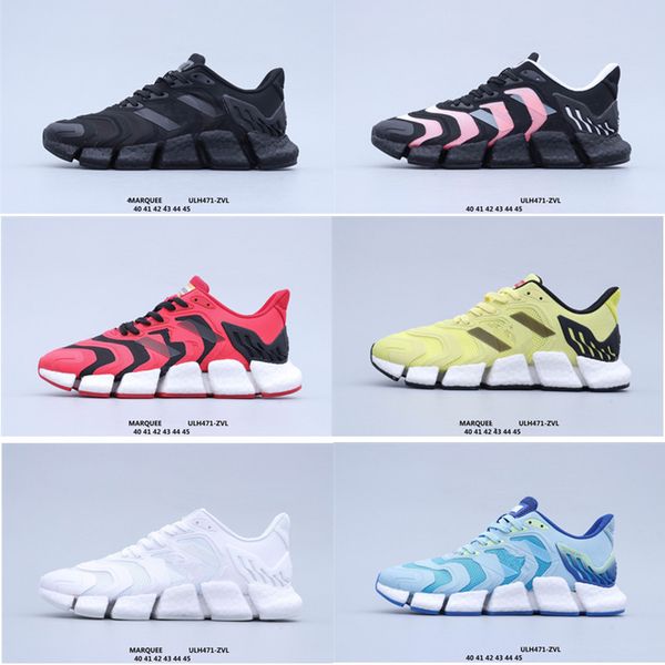 2020 new breathable caterpillar climacool breeze breeze running shoes mesh design sports shoes men and women couple shoes
2020 new breathable caterpillar climacool breeze breeze running shoes mesh design sports shoes men and women couple shoes