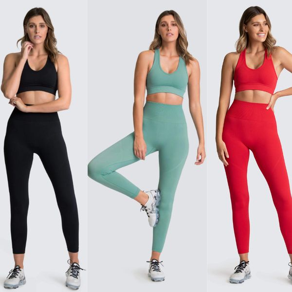 high waist tummy control butt lift stretch yoga pants and bra sets with removable cups and strappy for women capris legging activewear, Gray
high waist tummy control butt lift stretch yoga pants and bra sets with removable cups and strappy for women capris legging activewear, Gray
