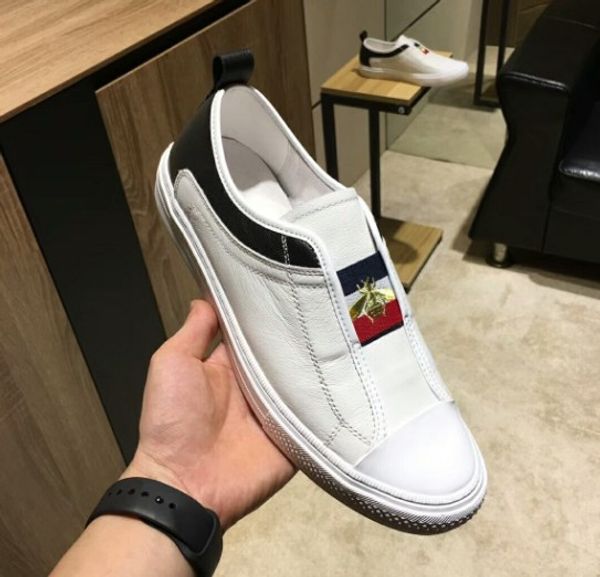 2019 ace embroidered white black tiger shoes gift genuine leather designer sneaker mens casual shoes
2019 ace embroidered white black tiger shoes gift genuine leather designer sneaker mens casual shoes