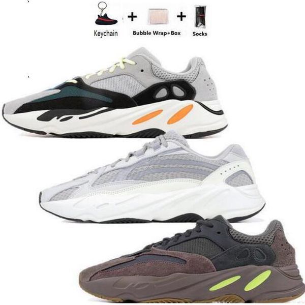 mnvn new 700 v2 v3 azael alvah kanye west carbon blue athletic shoes 380 alien mist 500 running shoes men women sneakers
mnvn new 700 v2 v3 azael alvah kanye west carbon blue athletic shoes 380 alien mist 500 running shoes men women sneakers