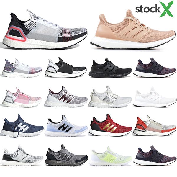 new ultraboost 19 3.0 4.0 primeknit triple white blue game of thrones ultra boost running shoes men trainers house lannister sneakers
new ultraboost 19 3.0 4.0 primeknit triple white blue game of thrones ultra boost running shoes men trainers house lannister sneakers