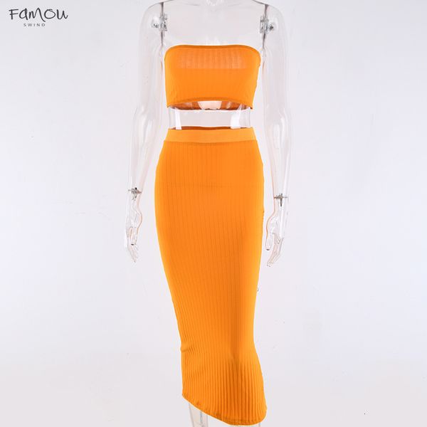 Shoulder Off Bodycon Autumn Winter Dress Women Two Designer Knitted Flutter Sleeve Buttons Split High Waist Christmas Dress Vestidos Clothes
Shoulder Off Bodycon Autumn Winter Dress Women Two Designer Knitted Flutter Sleeve Buttons Split High Waist Christmas Dress Vestidos Clothes