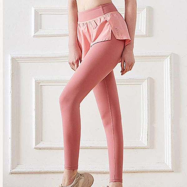 womens fitness fake two-piece leggings yoga pants tights women slimming was thin wearing sports running track pants#20, White;red
womens fitness fake two-piece leggings yoga pants tights women slimming was thin wearing sports running track pants#20, White;red