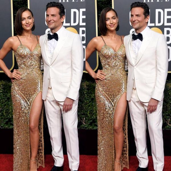 white wedding tuxedos for groom 2019 custom made 3 pieces set groomsmen man suit men's suits bridegroom (jacket+pants+vest +tie) yy19, Black;gray
white wedding tuxedos for groom 2019 custom made 3 pieces set groomsmen man suit men's suits bridegroom (jacket+pants+vest +tie) yy19, Black;gray