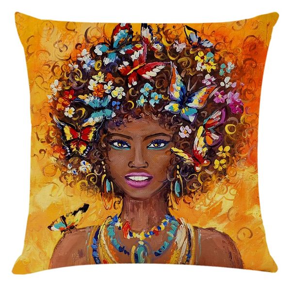 африканская женщина стиль печатной подушки обложка home decor наволочка подушка чехлы сиденье подушка для софы декора для спальни
африканская женщина стиль печатной подушки обложка home decor наволочка подушка чехлы сиденье подушка для софы декора для спальни