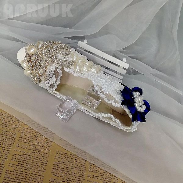 crystal blue flower flats shoes woman plus size sweet fairy ladies party bridal bridesmaid weddlyng flats shoe womens, Black
crystal blue flower flats shoes woman plus size sweet fairy ladies party bridal bridesmaid weddlyng flats shoe womens, Black