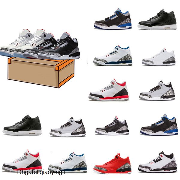 new basketball shoes fire red throw line men sport blue black cement white cement sports shoes trainer sneaker size us 8-13
new basketball shoes fire red throw line men sport blue black cement white cement sports shoes trainer sneaker size us 8-13