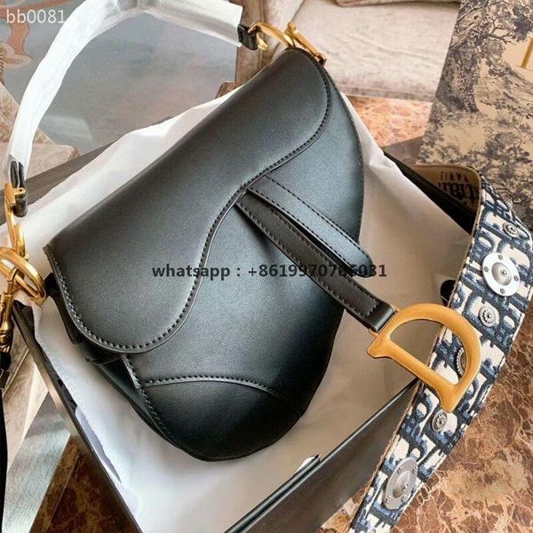 мода роскошная классическая дизайнерская сумочка высокое качество кожи женская сумка через плечо седельная сумка 2020 новая мода винтаж пись
мода роскошная классическая дизайнерская сумочка высокое качество кожи женская сумка через плечо седельная сумка 2020 новая мода винтаж пись