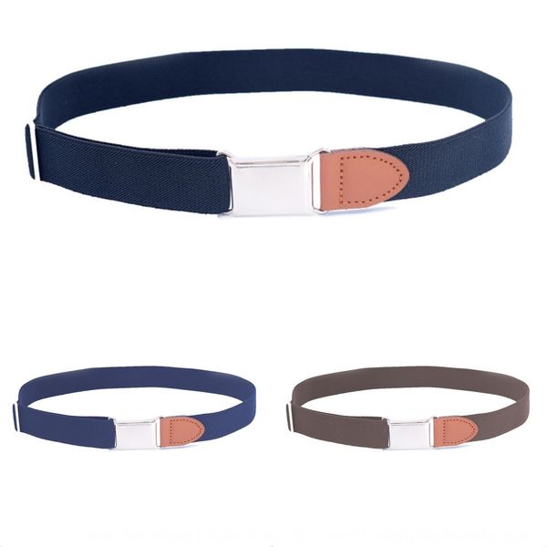 male and female elastic universal elastic belt 2.5cm patchwork leather belt brown leather, Black
male and female elastic universal elastic belt 2.5cm patchwork leather belt brown leather, Black