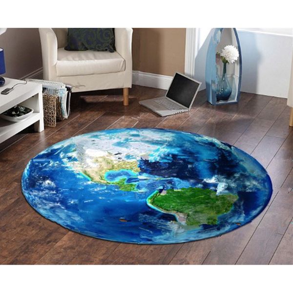 rug polyester 80*80cm home room anti-skid dining carpet rugs for living room bathroom decoration bedroom dust-protecting round
rug polyester 80*80cm home room anti-skid dining carpet rugs for living room bathroom decoration bedroom dust-protecting round