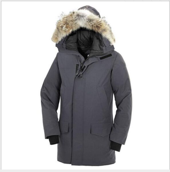 canada men's langford parka canada mid-length men's down jacket spot thickened cold-resistant long-sleeved men's canadian sta, Black
canada men's langford parka canada mid-length men's down jacket spot thickened cold-resistant long-sleeved men's canadian sta, Black