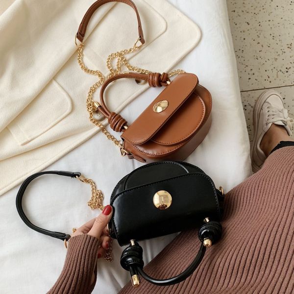 solid color pu leather chain crossbody bags for women 2020 spring new shoulder bag lady travel handbags
solid color pu leather chain crossbody bags for women 2020 spring new shoulder bag lady travel handbags