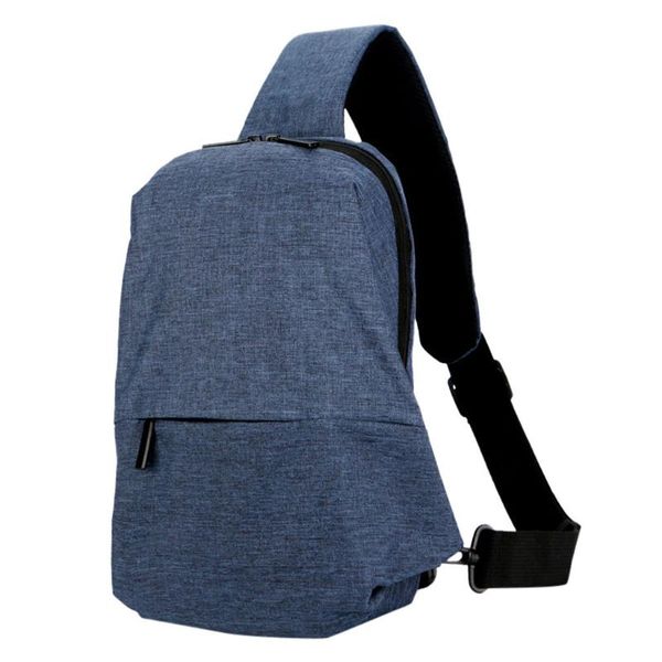 casual solid color sports backpack campus lapbag outdoor camping and hiking packages breathable backpack #y5
casual solid color sports backpack campus lapbag outdoor camping and hiking packages breathable backpack #y5