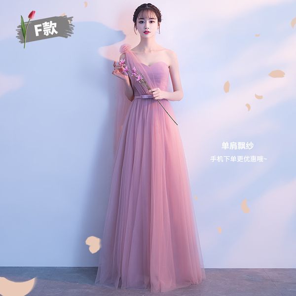 2019 long lace wedding party girl prom dresses chinese bridesmaid dress bridesmaid dress vestido de noiva s-4xl, Red
2019 long lace wedding party girl prom dresses chinese bridesmaid dress bridesmaid dress vestido de noiva s-4xl, Red