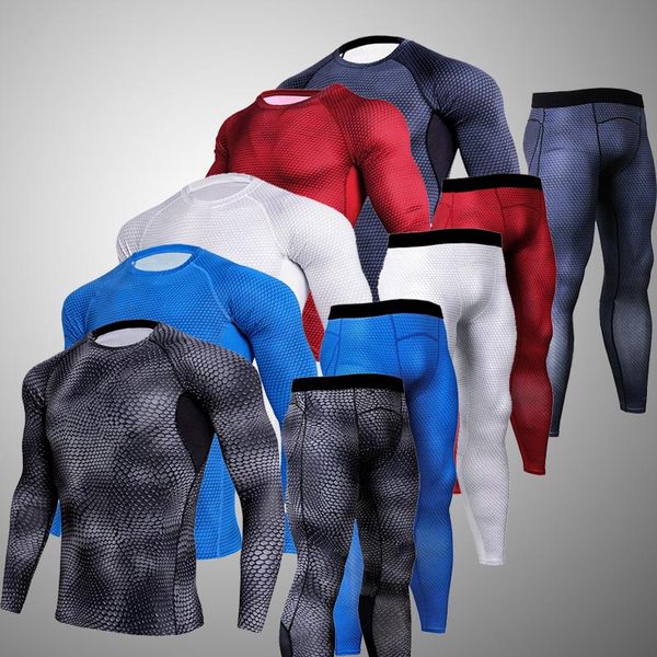 2018 19 new winter thermal underwear sets men quick dry anti-microbial stretch men's thermo underwear male long johns fitness, Black;white
2018 19 new winter thermal underwear sets men quick dry anti-microbial stretch men's thermo underwear male long johns fitness, Black;white