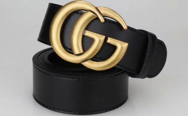 Cintos zhuwen86
Cintos zhuwen86