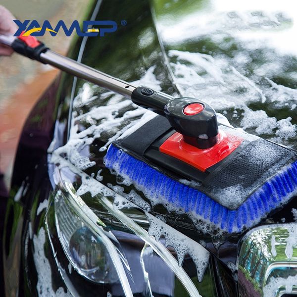car wash brush cleaning mop chenille broom telescoping long handle rotatable brush car cleaning tools accessories xammep
car wash brush cleaning mop chenille broom telescoping long handle rotatable brush car cleaning tools accessories xammep