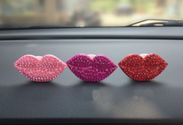 car freshener diffuser loving lips freshener diffuser car perfume fragrant clip air air outlet perfume clip xcz522
car freshener diffuser loving lips freshener diffuser car perfume fragrant clip air air outlet perfume clip xcz522