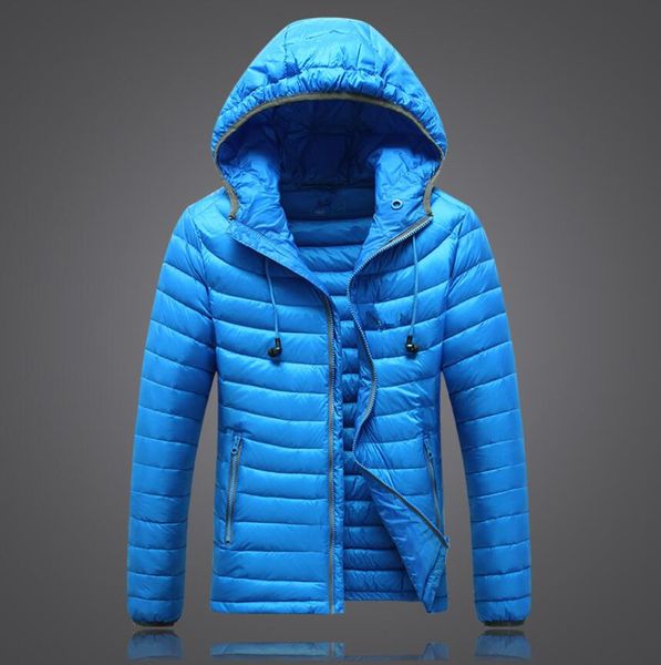 20208 men's packable classic brand north down coat outdoor lightweight jackets mens water face jacket #1503, Black
20208 men's packable classic brand north down coat outdoor lightweight jackets mens water face jacket #1503, Black