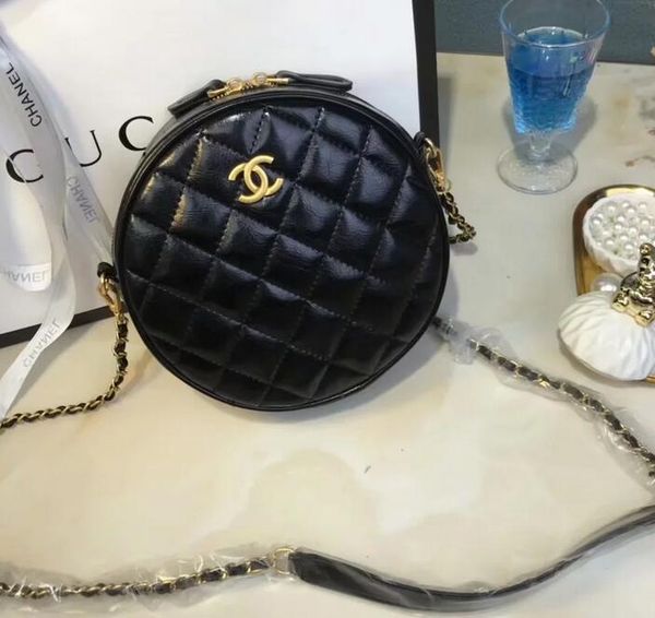 hot sale Women's fashion bag crossbody messenger bags famous female handbags wallet Top quality leather bag Ladies shoulder bags LL10
hot sale Women's fashion bag crossbody messenger bags famous female handbags wallet Top quality leather bag Ladies shoulder bags LL10