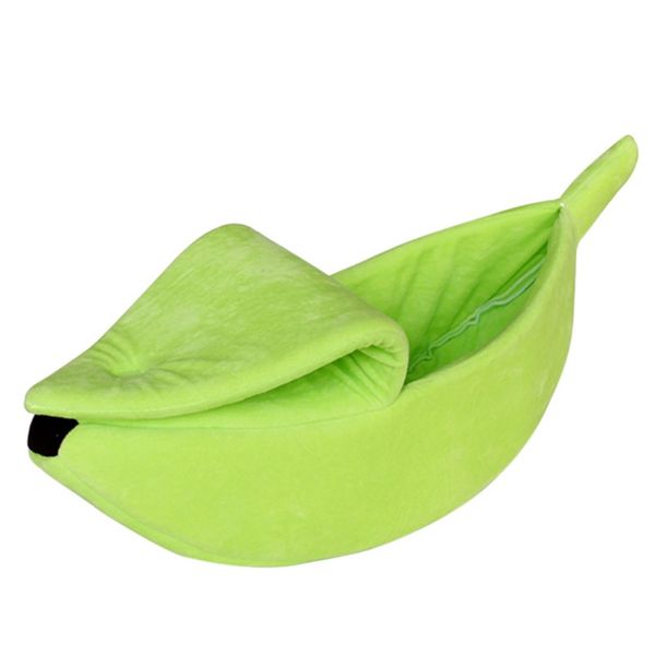 banana shape pet dog cat bed house mat sofa pet puppy cushion kennel basket nest warm portable dog sofas cat sleeping bag
banana shape pet dog cat bed house mat sofa pet puppy cushion kennel basket nest warm portable dog sofas cat sleeping bag