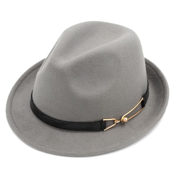 осень зима fedora шляпа cap gangster cap мода мужчины женщины полушерстяные gentleman джаз hat, Blue;gray
осень зима fedora шляпа cap gangster cap мода мужчины женщины полушерстяные gentleman джаз hat, Blue;gray