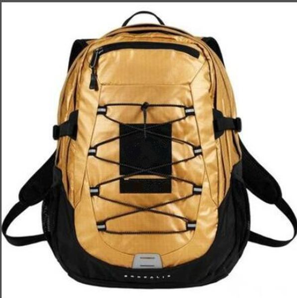 designer metal color backpack joint name snow mountain map deciduous backpack bag sports travel bag ins waterproof bags designer wallet
designer metal color backpack joint name snow mountain map deciduous backpack bag sports travel bag ins waterproof bags designer wallet