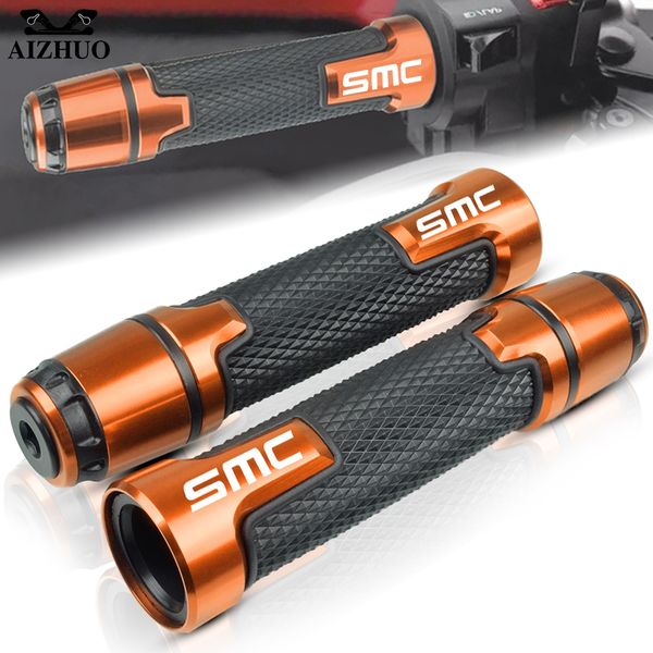 motorcycle grips racing grips handlebar handles ends for 690 smc 690smc smc-r 2009 2010 2011 2012 2013 2014 2015 2016
motorcycle grips racing grips handlebar handles ends for 690 smc 690smc smc-r 2009 2010 2011 2012 2013 2014 2015 2016