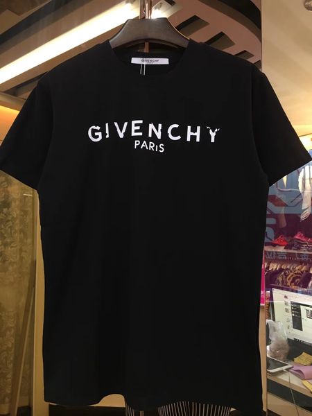 2018 new g t hirt men de igner clothing floral tiger print luxury brand men 039 t hirt ca ual men 039 tee polo tee m 2xl boy t
2018 new g t hirt men de igner clothing floral tiger print luxury brand men 039 t hirt ca ual men 039 tee polo tee m 2xl boy t